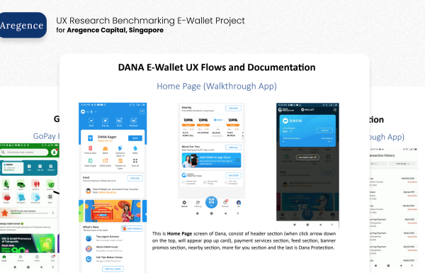 Bismillah Showcase UX Research Ewallet