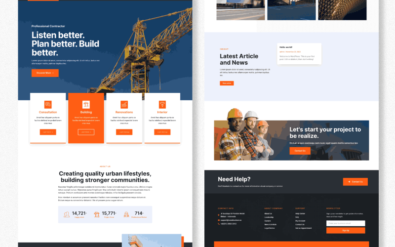 Constructoor_1_11zon